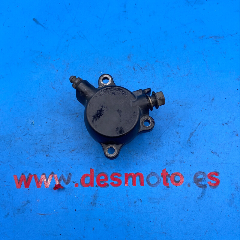 Bombin de embrague YAMAHA XT TENERE 660Z 2009