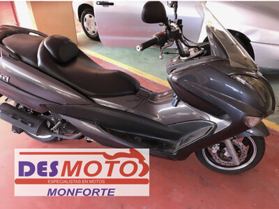 WOTTAN TITÁN 3 125 2014