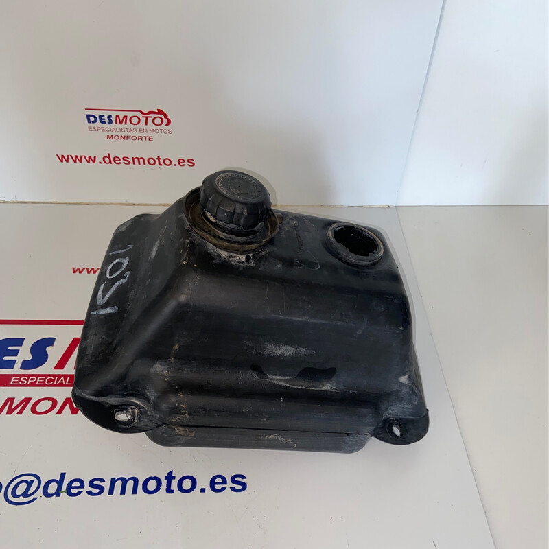 Deposito gasolina PEUGEOT LOOXOR 50