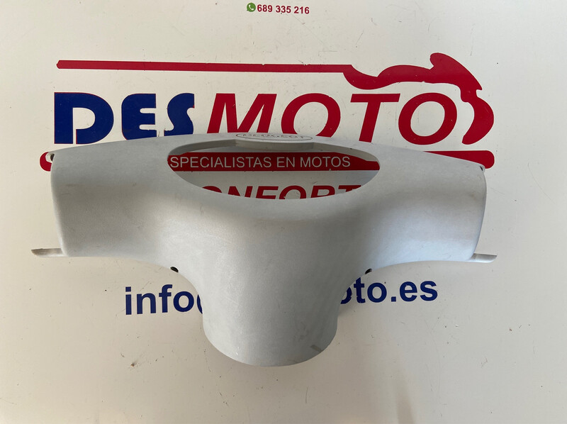 Tapa cuentakilometros 2 PEUGEOT LOOXOR 50