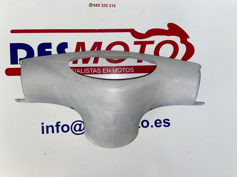 Tapa cuentakilómetros PEUGEOT LOOXOR 50