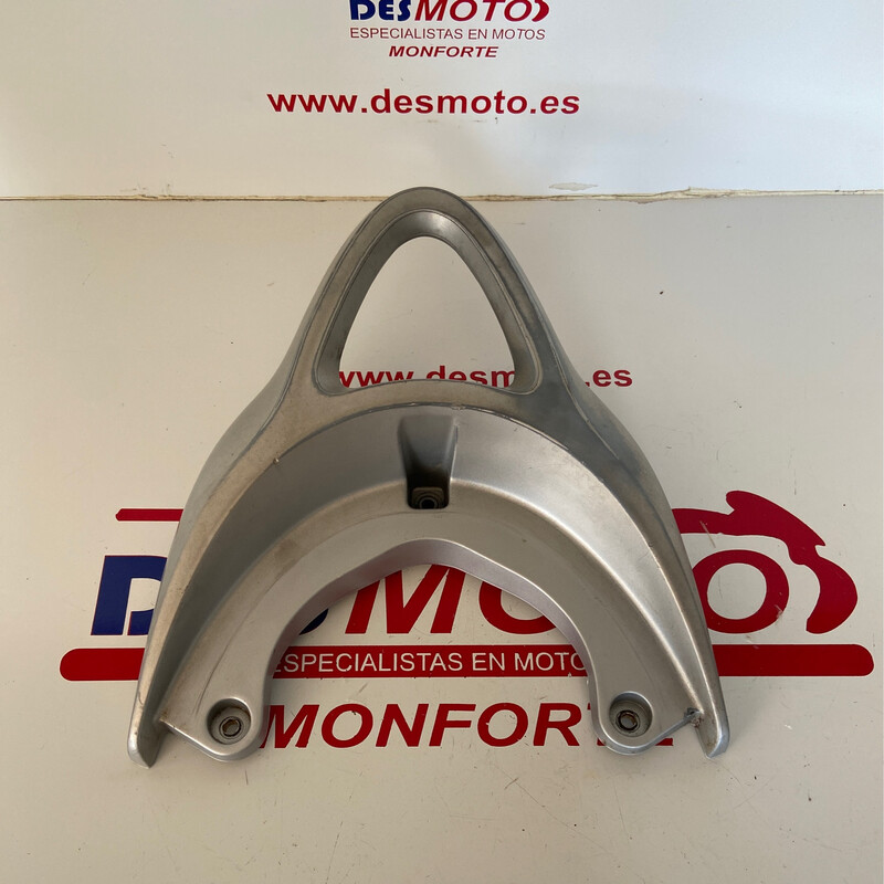Asidero trasero PEUGEOT LOOXOR 50