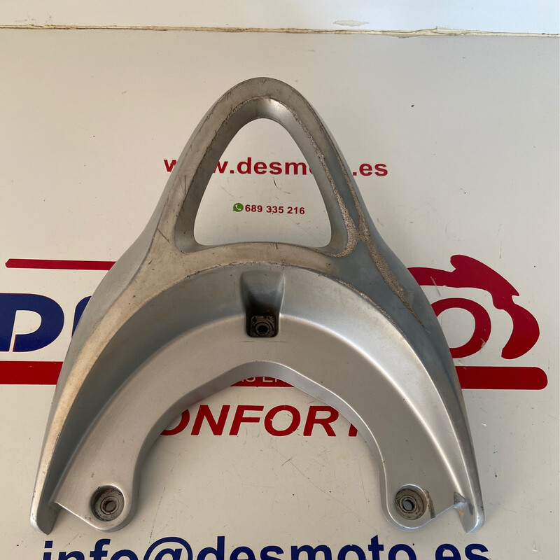 Asidero trasero 2 PEUGEOT LOOXOR 50