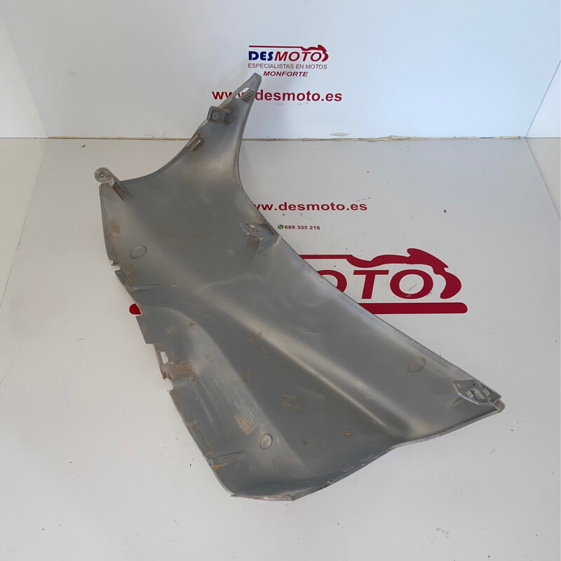 Killa derecha PEUGEOT LOOXOR 50