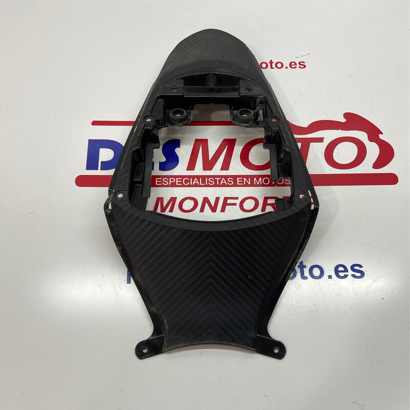 Colín (parte central) SUZUKI GSX-R 600 2011-2015