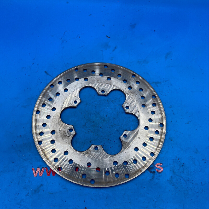 Disco de freno MALAGUTI MADISON 125 2000
