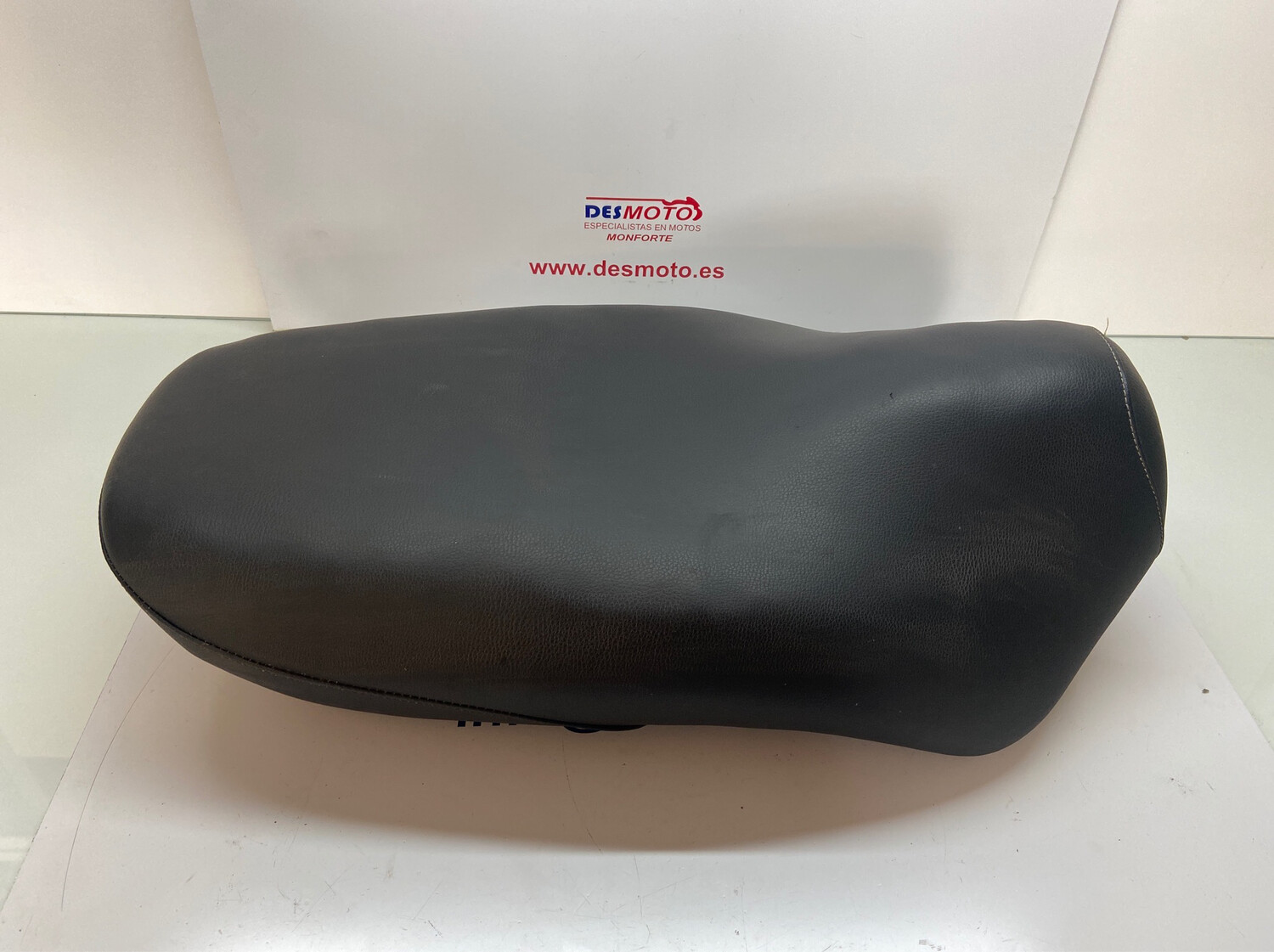 Asiento APRILIA HABANA CUSTOM