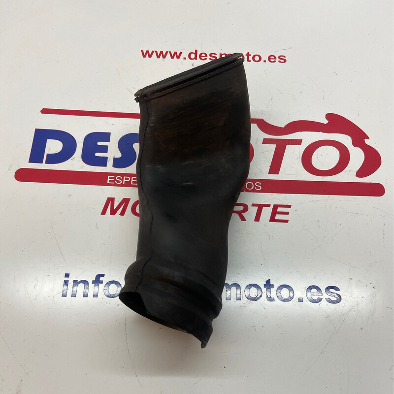 Aireador izquierdo HONDA CBR 600F 2002