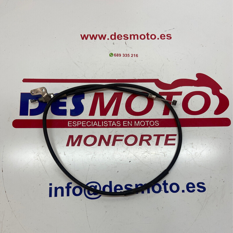 Cable embrague HONDA CBR 600F 2002