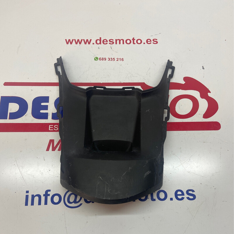 Cubierta trasera HONDA CBF 600 2007 HORNET