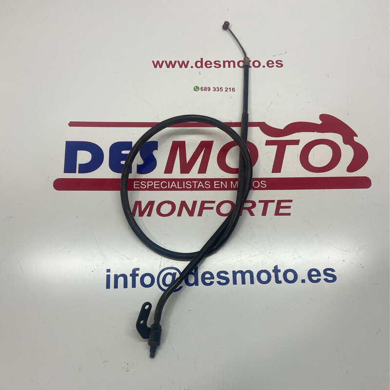 Cable embrague HONDA CBF 600 2007 HORNET