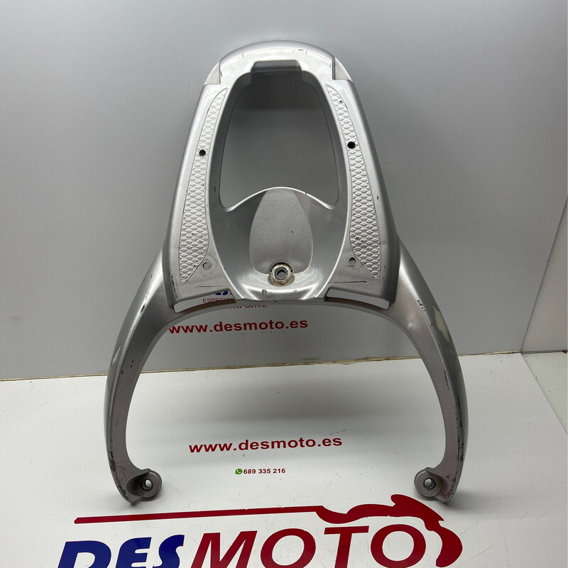 Asidero trasero (ver imágenes) HONDA PS 125i