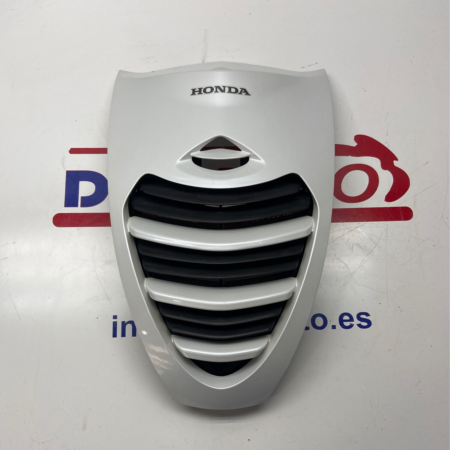 Frontal superior HONDA PS 125i