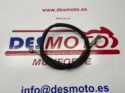 Latiguillo freno delantero YAMAHA NEOS 50 2008-