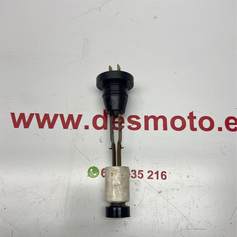 Aforador aceite YAMAHA NEOS 50 2008-