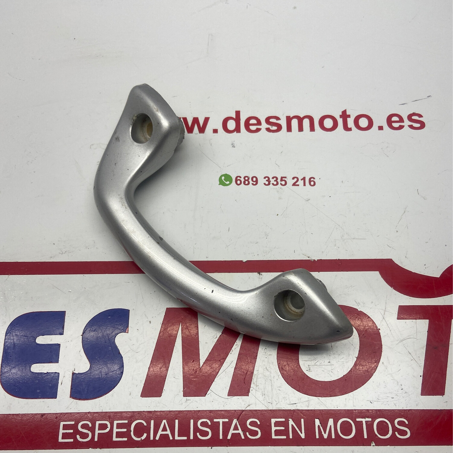 Asa trasera derecha YAMAHA NEOS 50 2008-