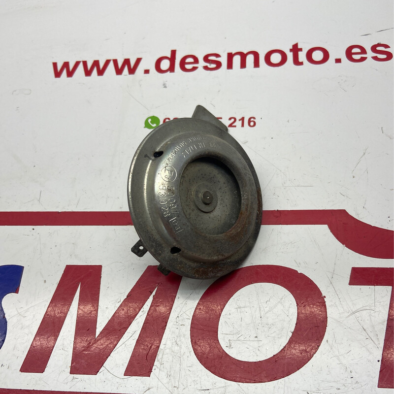 Pito HONDA SH 125 2008