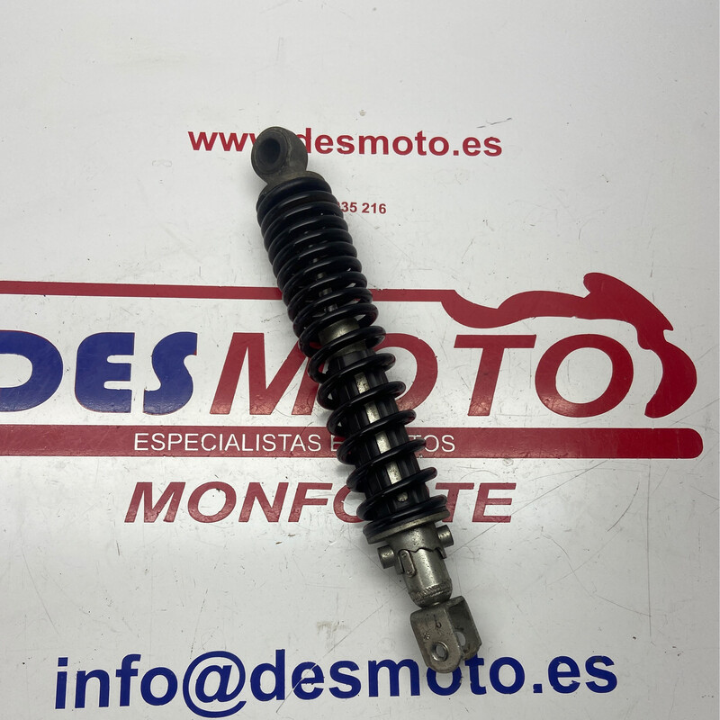 Amortiguador 2 HONDA SH 125 2008