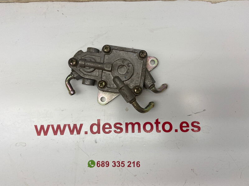 Bomba gasolina YAMAHA CYGNUS X 125 2005