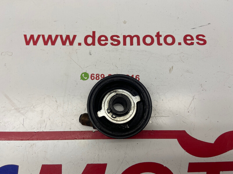 Reenvio cuentakilometros YAMAHA CYGNUS X 125 2005