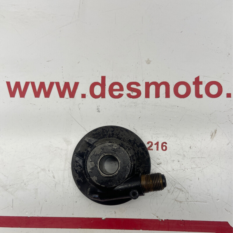 Reenvio cuentakilometros 2 YAMAHA CYGNUS X 125 2005