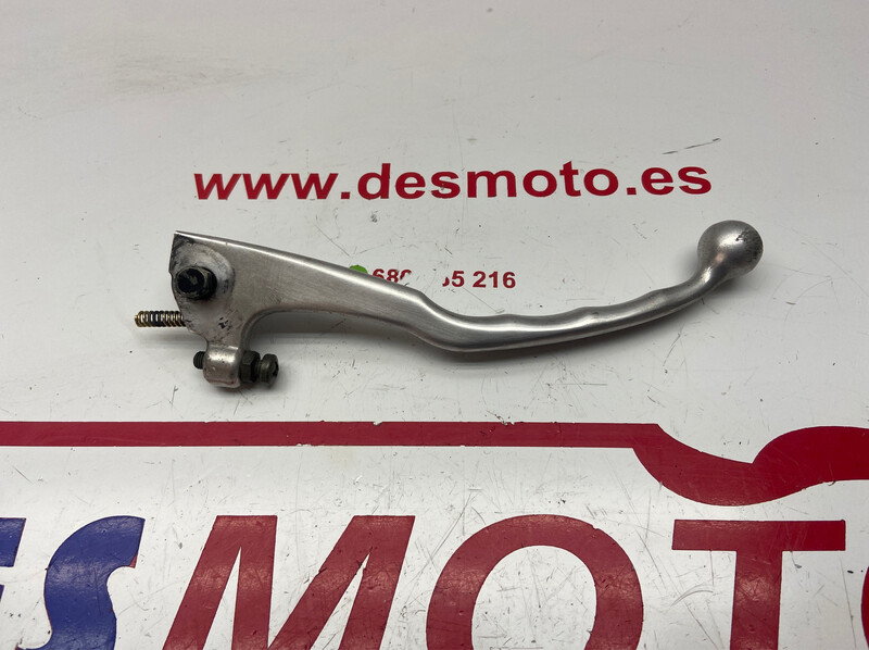 Maneta de freno delantero YAMAHA XV 125-250 VIRAGO
