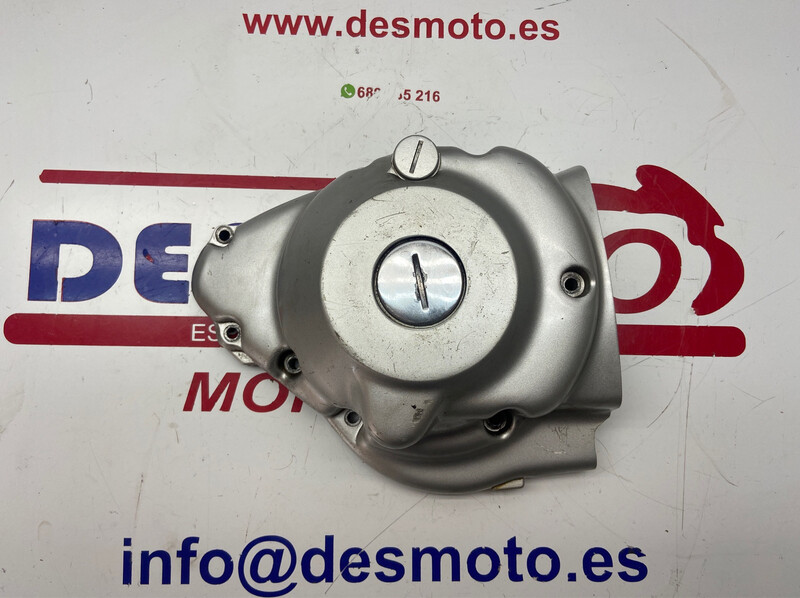 Tapa encendido YAMAHA XV 125-250 VIRAGO
