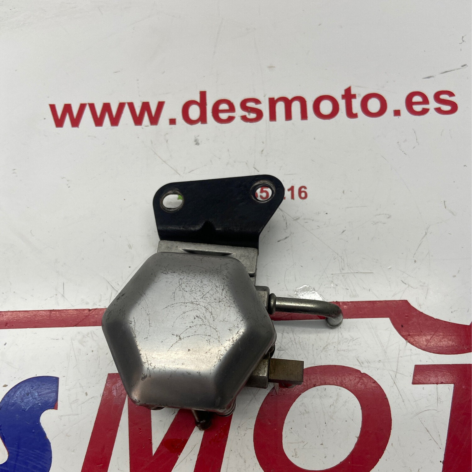 Bomba aspiracion gasolina YAMAHA XV 125-250 VIRAGO