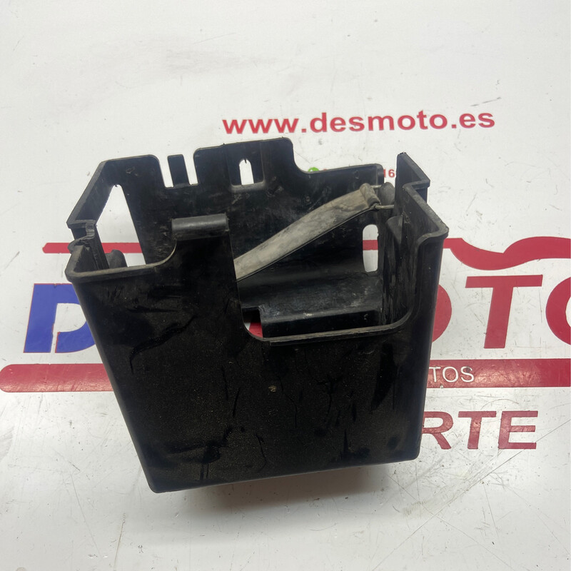 Caja bateria YAMAHA XV 125-250 VIRAGO