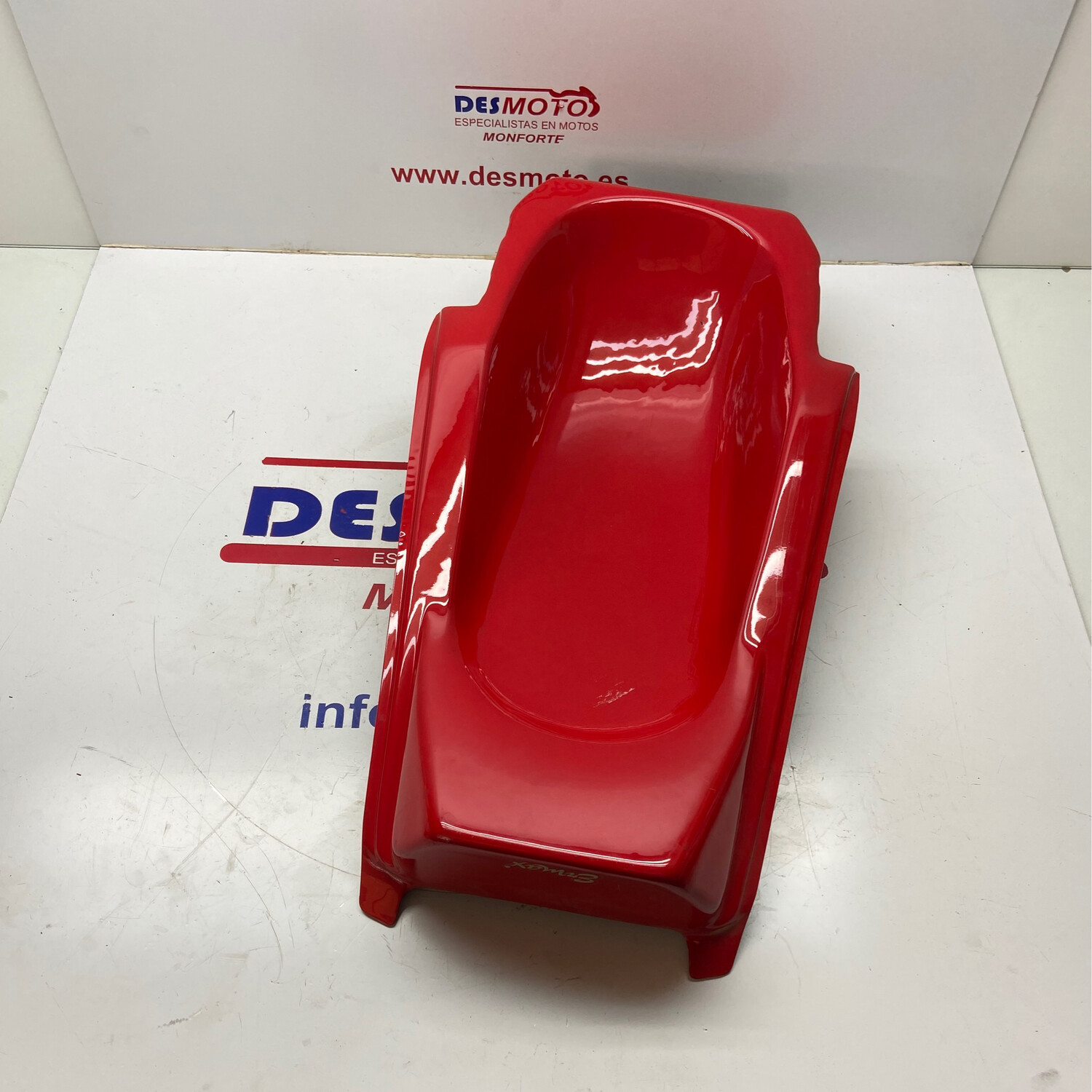 Pase de rueda HONDA CBR 900 1998-1999