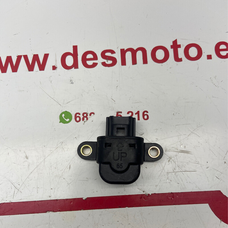 Sensor antivuelco KYMCO AGILITY CITY 125 2016-