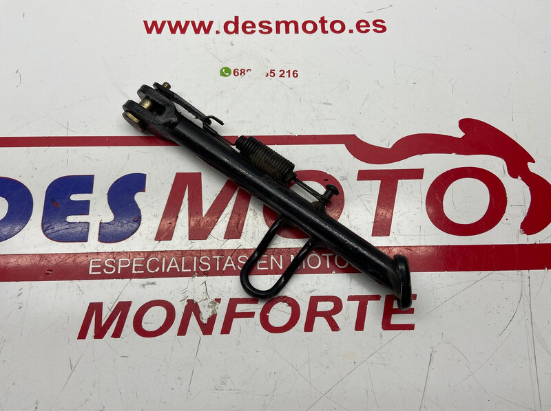 Pata lateral KYMCO AGILITY CITY 125 2016-