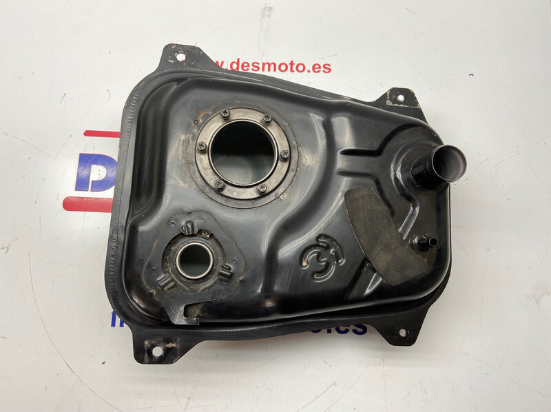 Deposito gasolina KYMCO AGILITY CITY 125 2016-