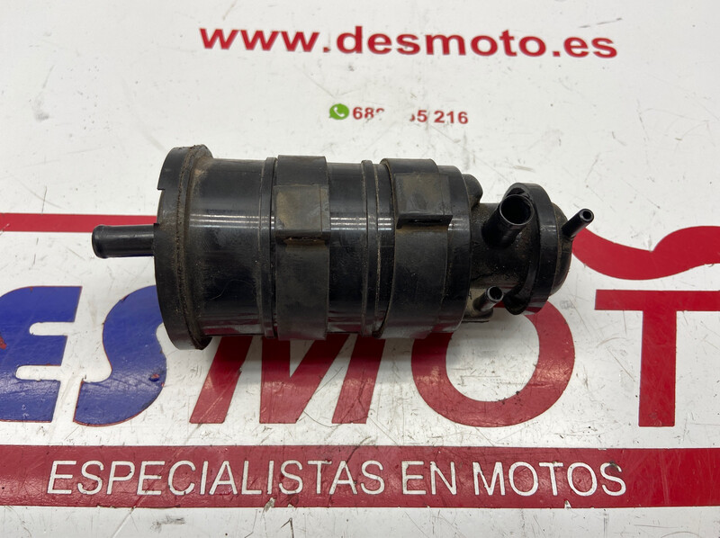 Valvula gases KYMCO AGILITY CITY 125 2016-