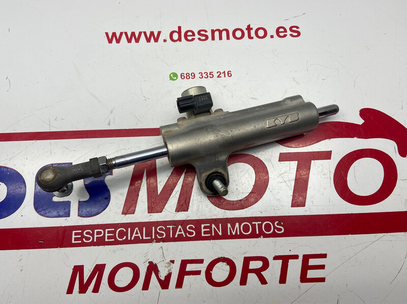 Amortiguador dirección SUZUKI GSX-R 600 2011-2015