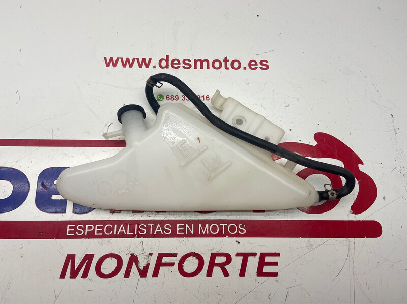 Botella expansión SUZUKI GSX-R 600 2011-2015