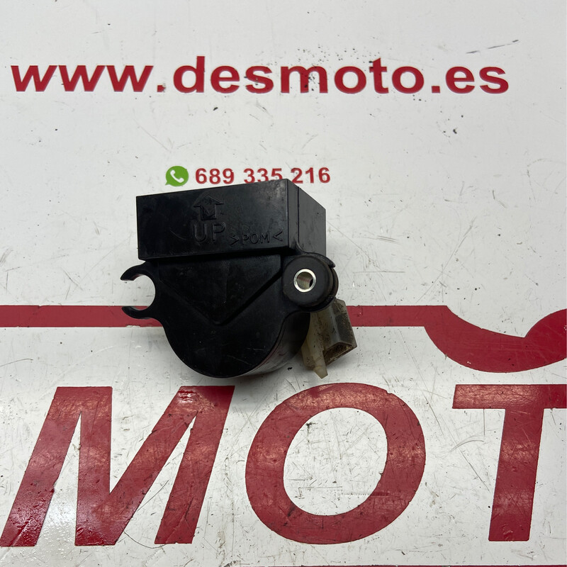 Sensor antivuelco HONDA PS 125i