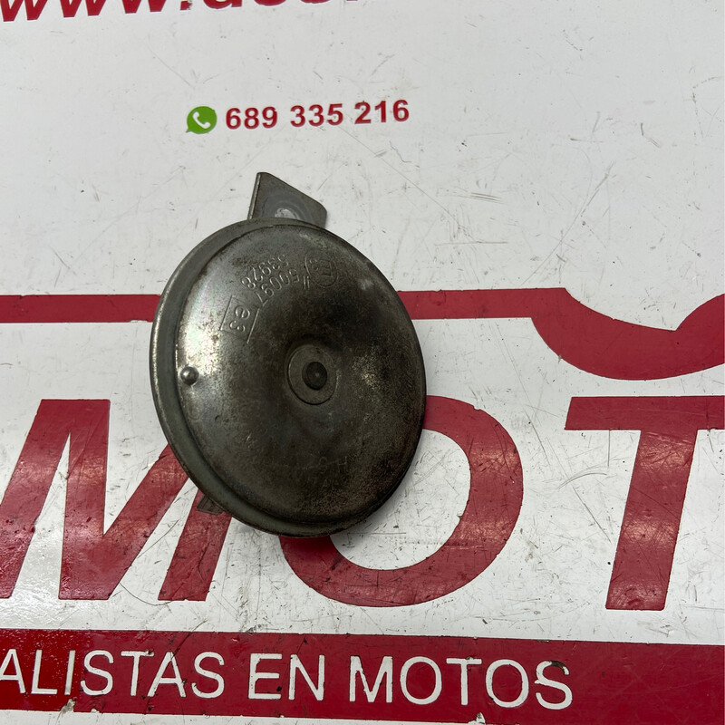 Pito HONDA PS 125i