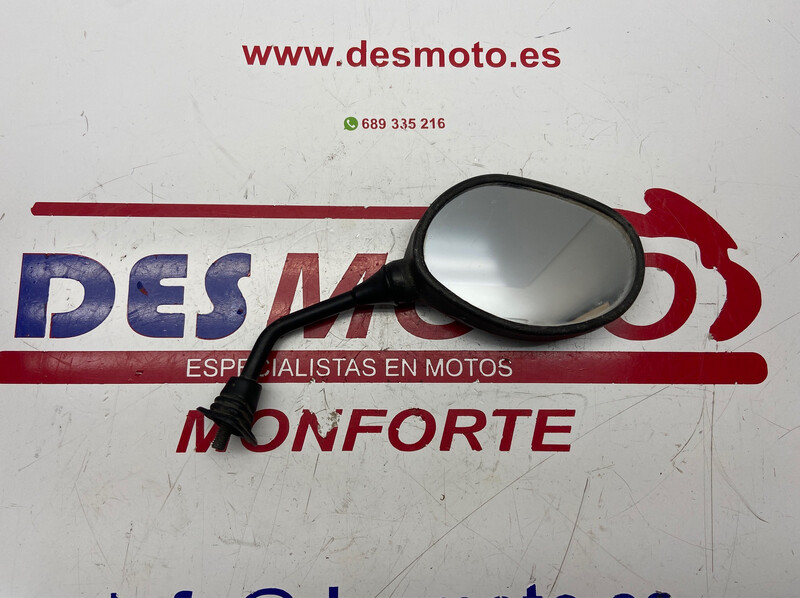 Espejo derecho HONDA LEAD 100