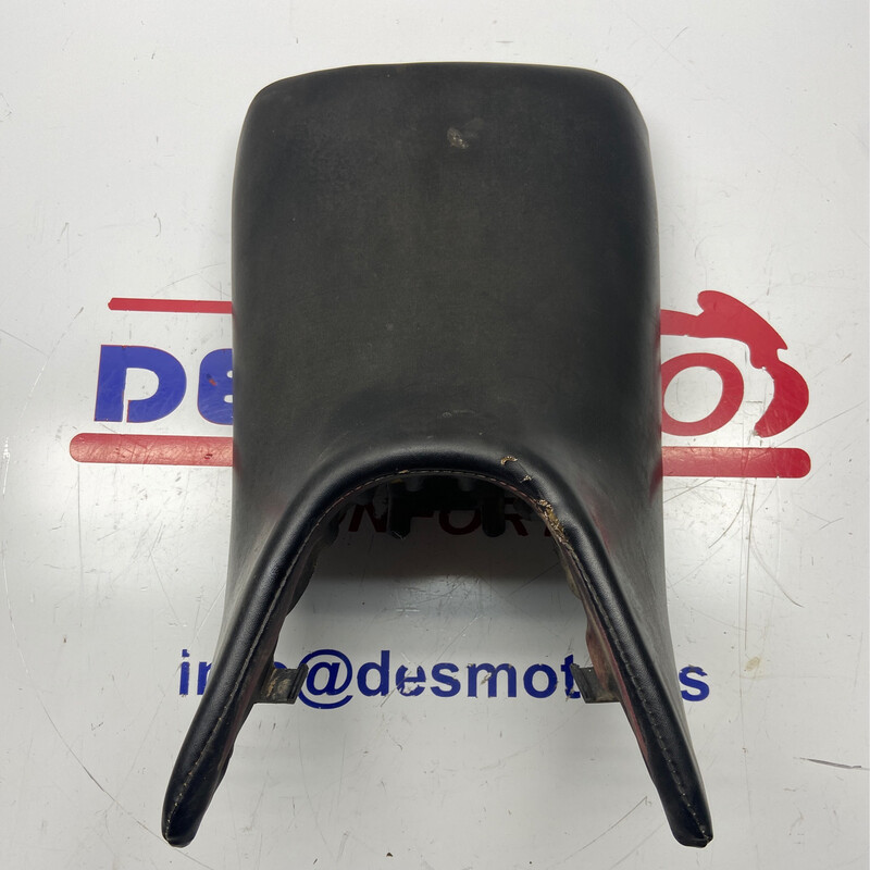 Asiento HONDA CBR 125R 2005