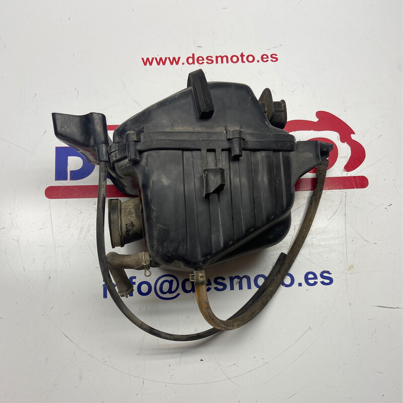 Filtro de aire HONDA CBR 125R 2005