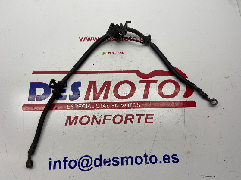 Latiguillo de freno delantero HONDA CBR 125R 2005