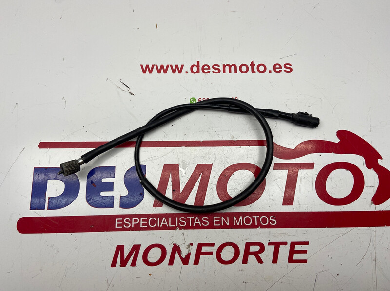 Cable cuentakilómetros HONDA CBR 125R 2005