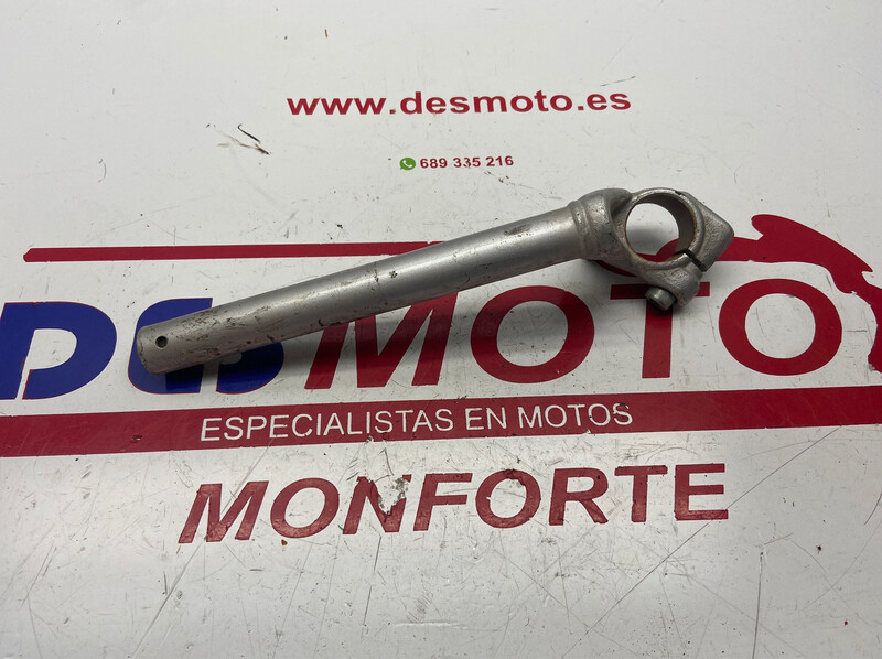 Manillar izquierdo HONDA CBR 125R 2005