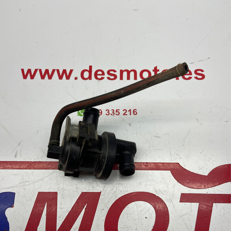 Valvula gases HONDA CBR 125R 2005