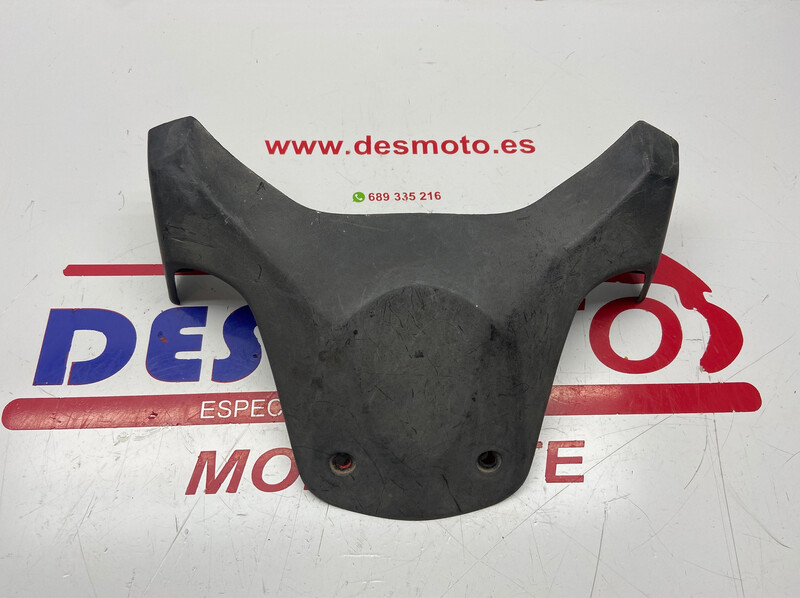 Tapa deposito gasolina HONDA CBR 125R 2005