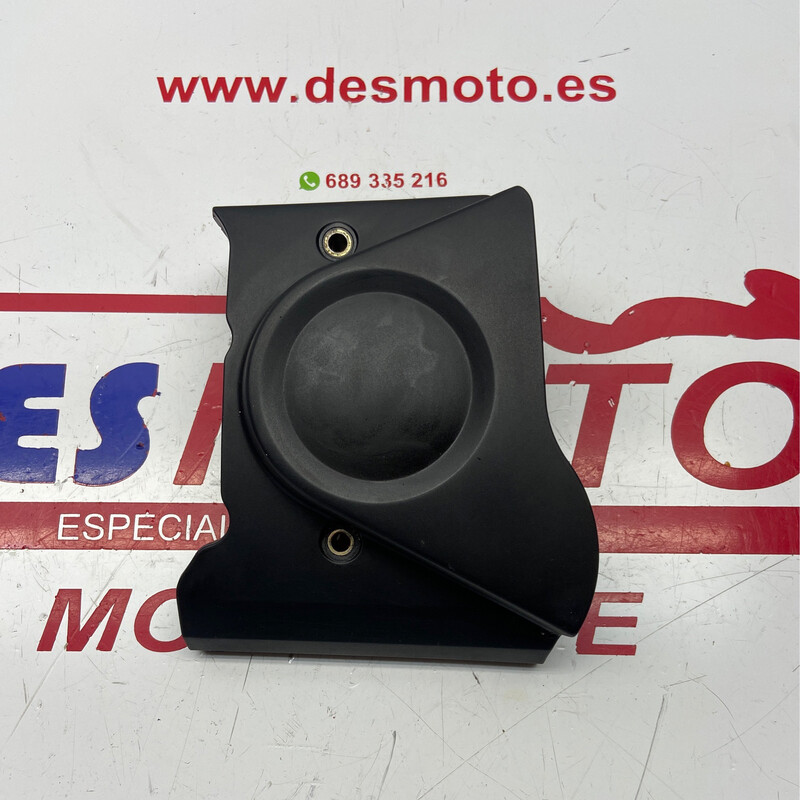 Tapa piñón HONDA CBR 125R 2005
