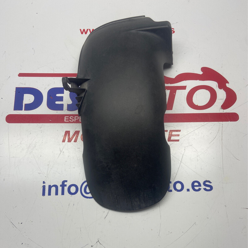 Guardabarros trasero HONDA PS 125i