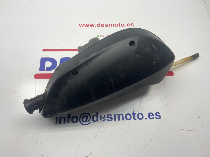 Caja filtro aire HONDA PS 125i