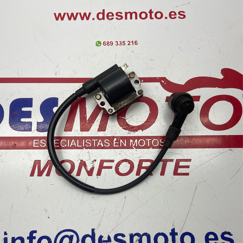 Bobina HONDA LEAD 100 2003-2010